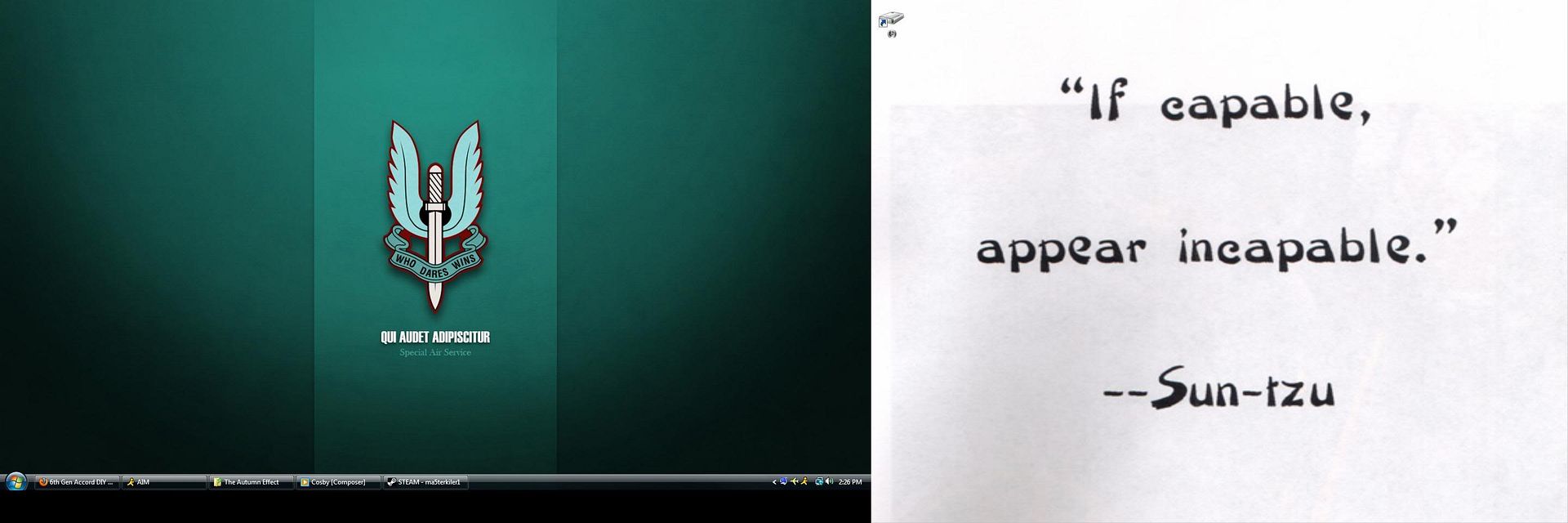 Desktop32-1.jpg