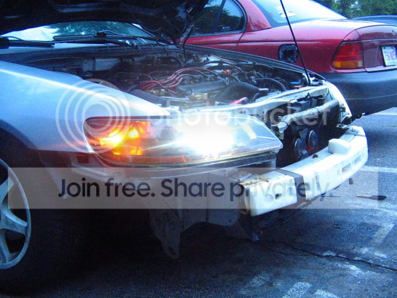retrofinishing026.jpg