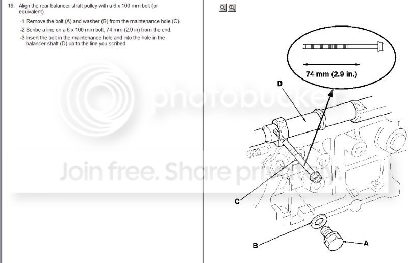 Step7.jpg