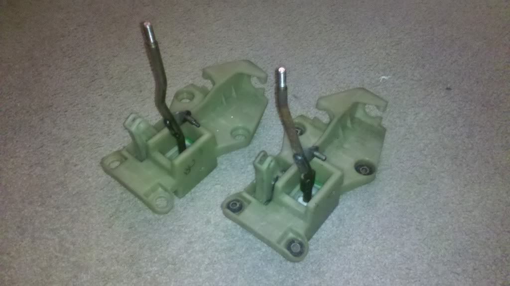 2011-04-04_20-51-57_717.jpg