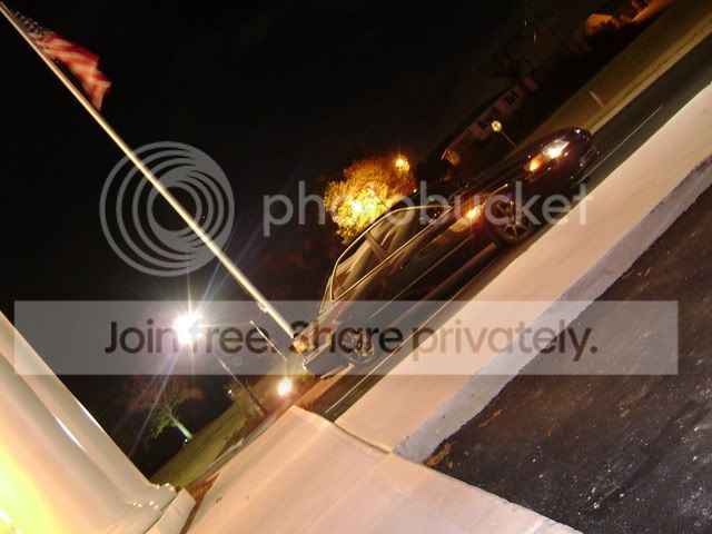 Picture012.jpg