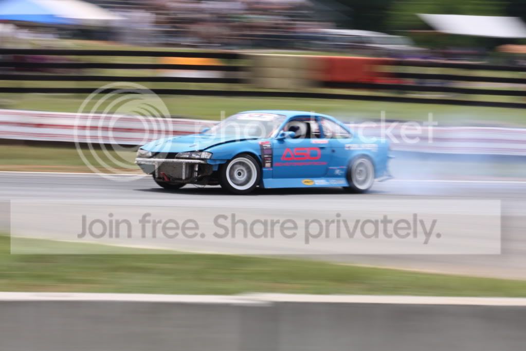 IMG_3338.jpg