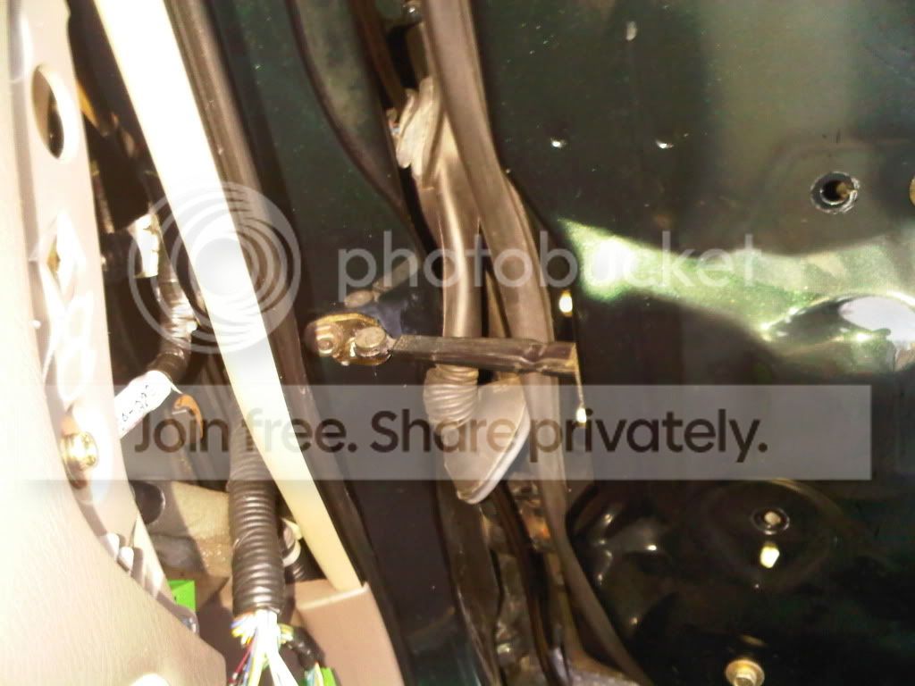IMG00009-20100209-1645.jpg