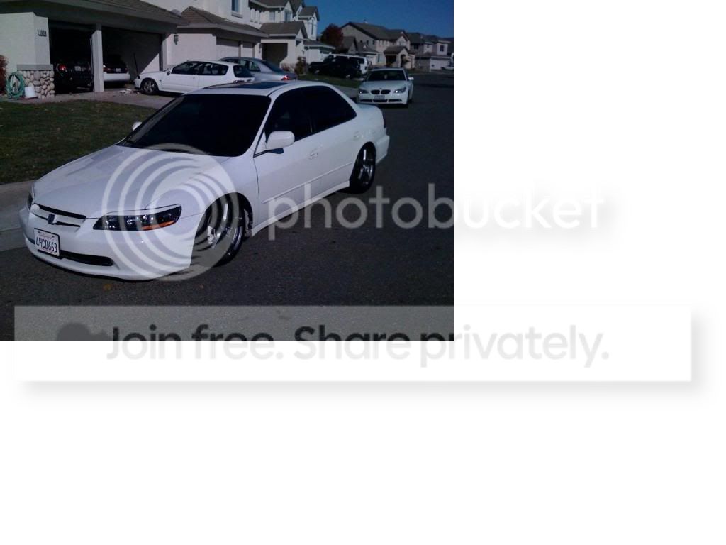 accord2.jpg