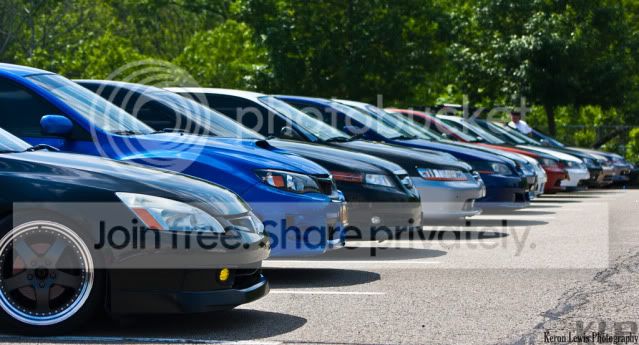 cars1.jpg