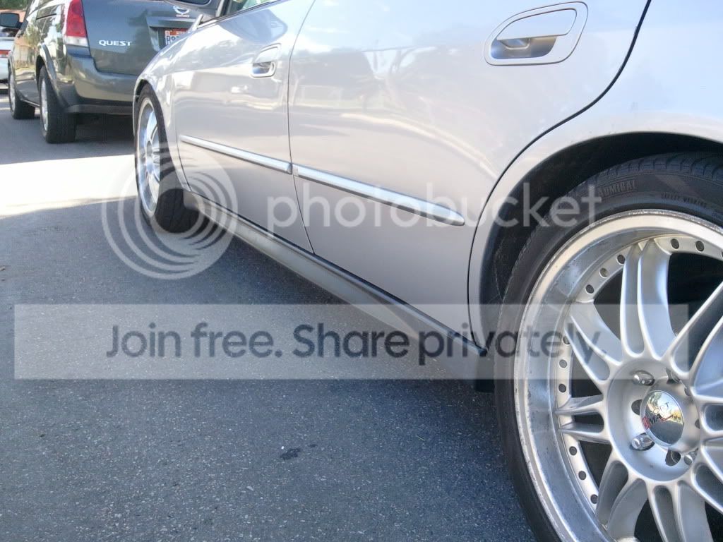 2011-08-30172959.jpg