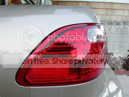 18444tail_lights_side_view-med.jpg