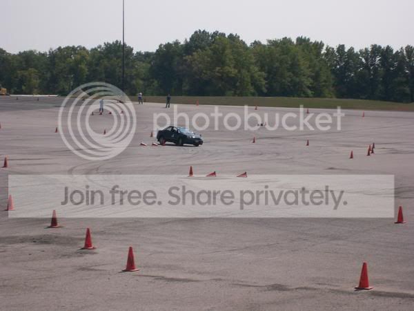 AutoX2.jpg