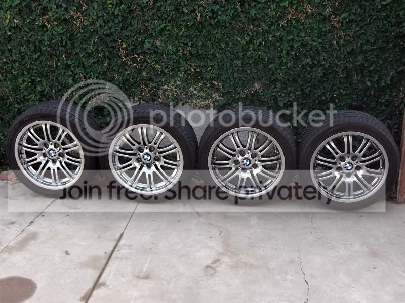 Wheels010.jpg