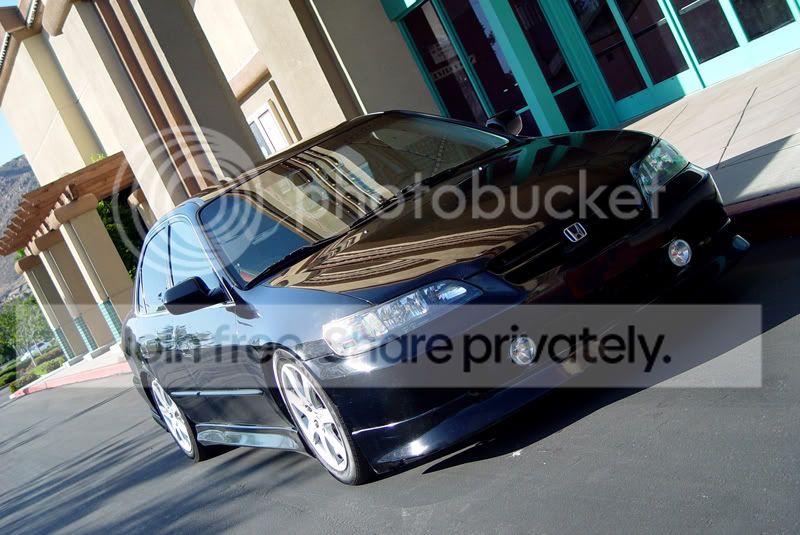carpix1sm.jpg