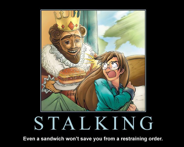 stalking-1.jpg