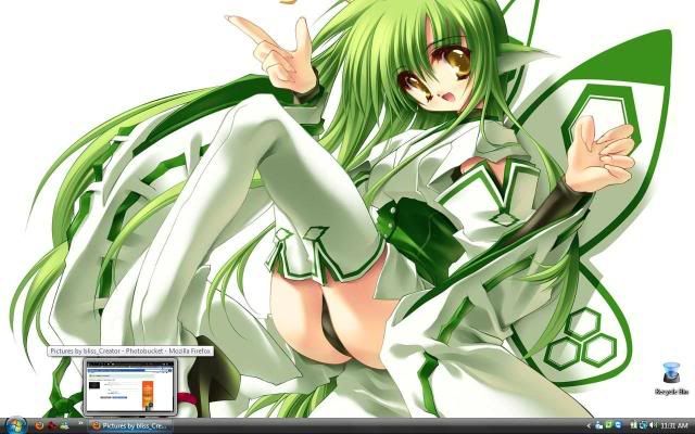 desktop3.jpg