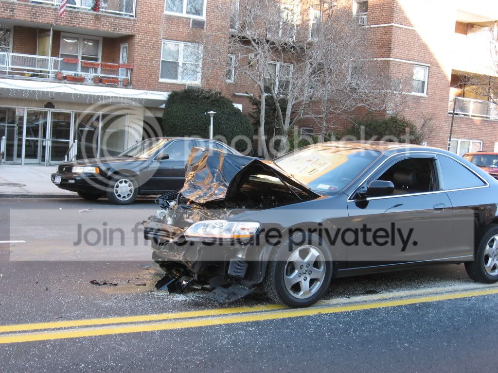 accident1.jpg