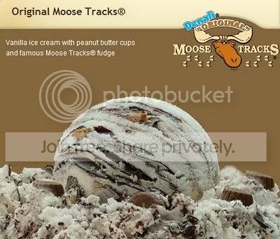 moose_tracks.jpg