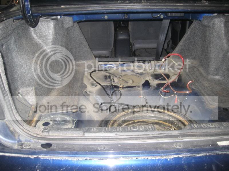 carproject017.jpg