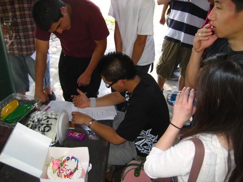 bbqmeet024.jpg