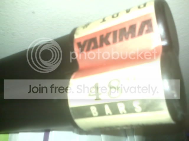 IMG001451.jpg