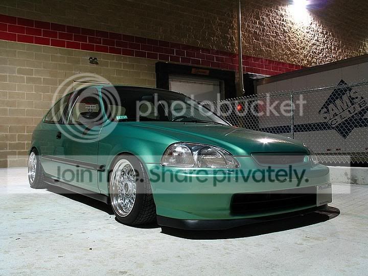 ek.jpg