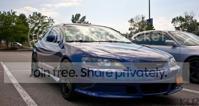 cars19.jpg