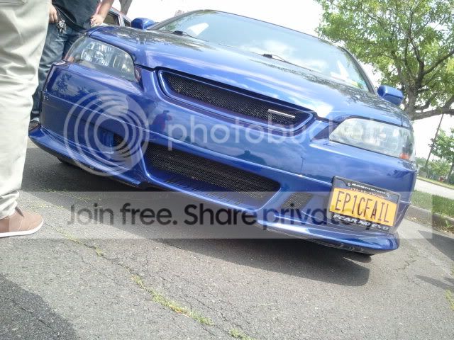 2011-05-28133244.jpg