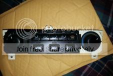 Manual_zps47507bb4.jpg