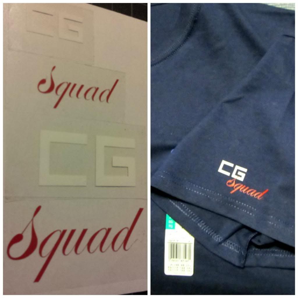 CGSquadHeatTransfer_zpsd0f89f46.jpg