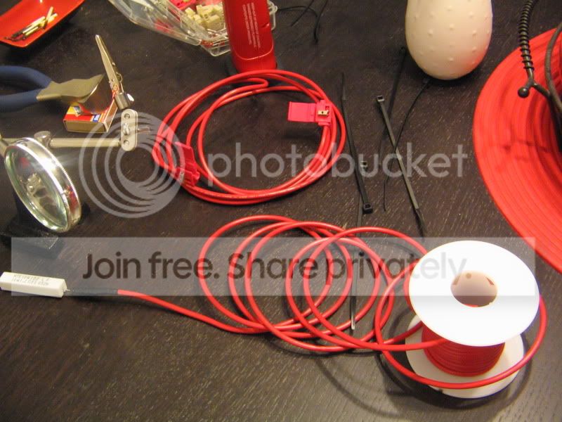 retro-wiring009.jpg
