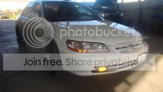accord021.jpg