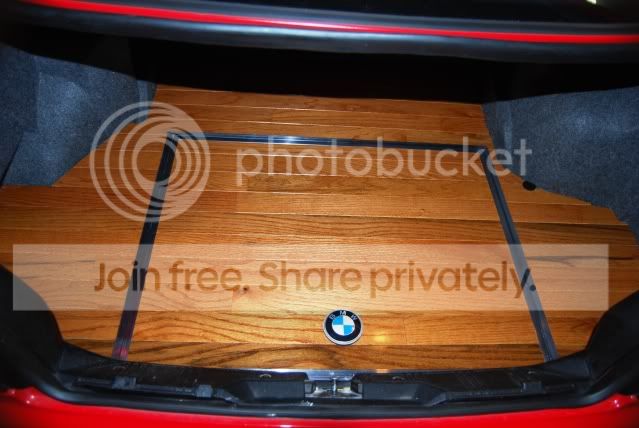 M3trunk4.jpg