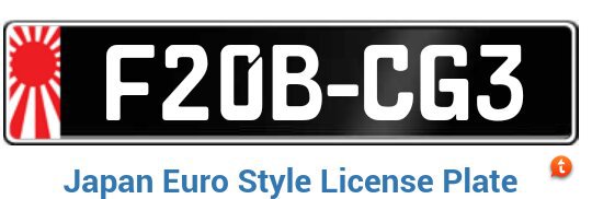 ezu4uje8.jpg