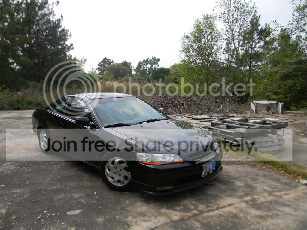 DSCN7157.jpg