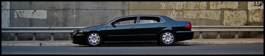 chop-top.jpg
