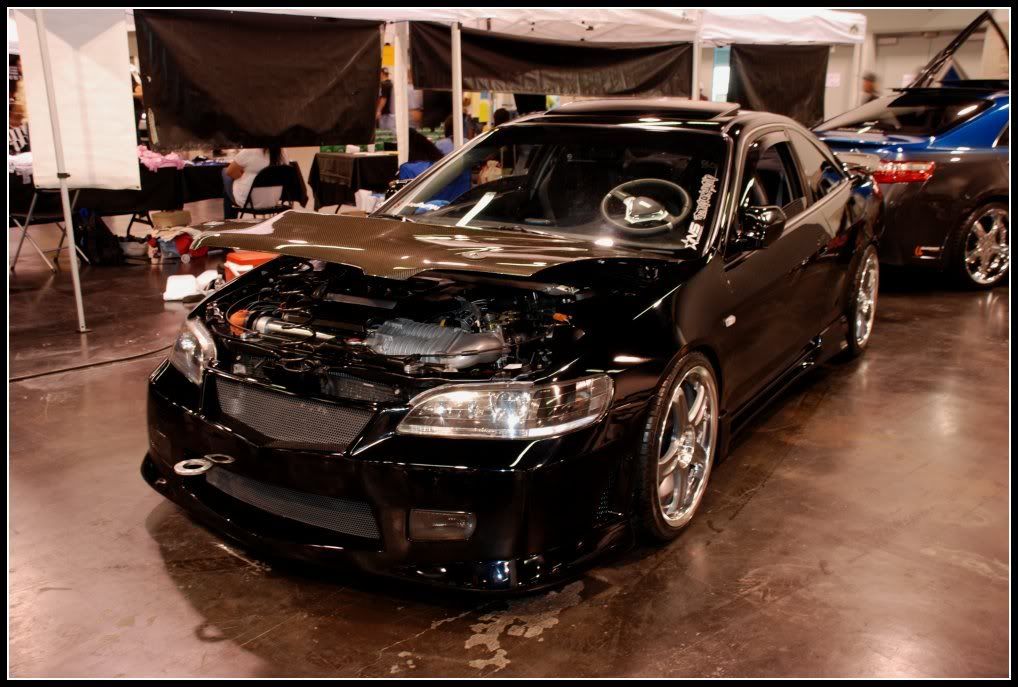 extremeautofest01.jpg