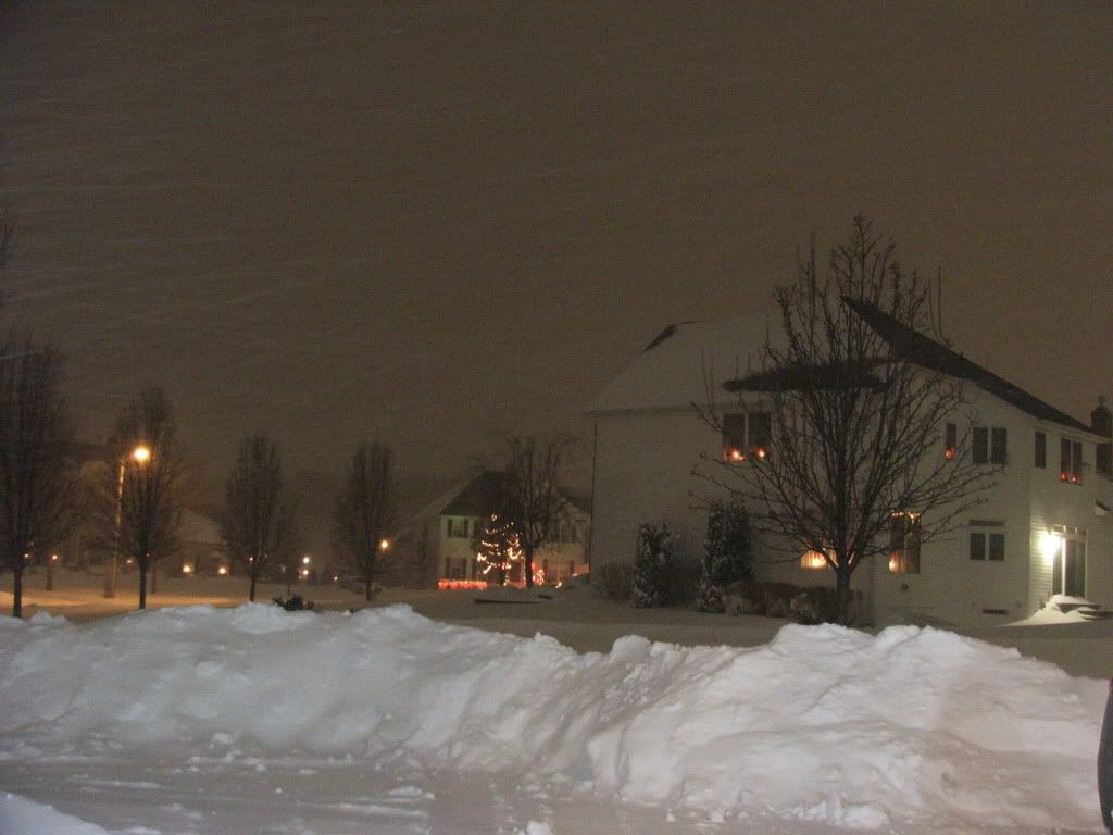 DSCF5580.jpg