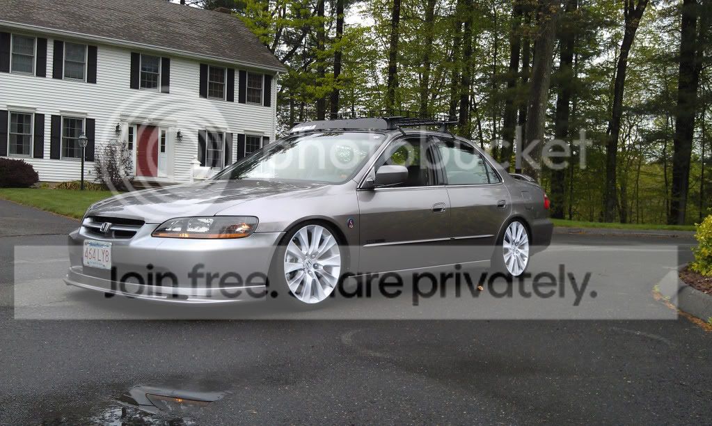 Normal8thGenAccordV6wheels.jpg