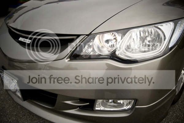 Acuracsx4-1.jpg