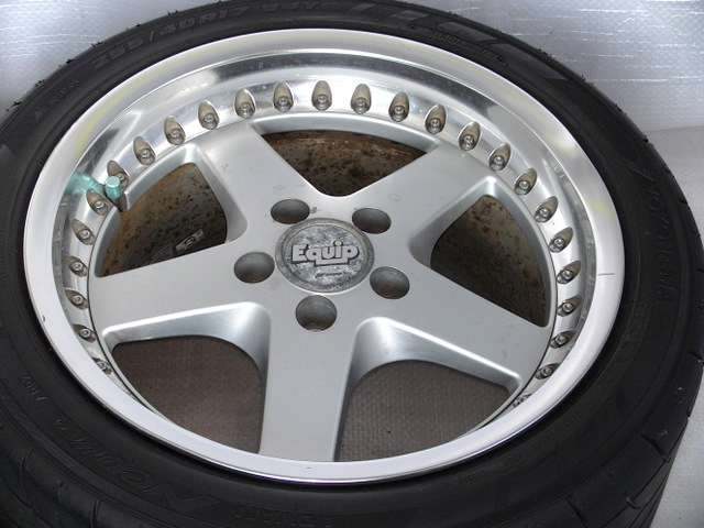 198564442.jpg