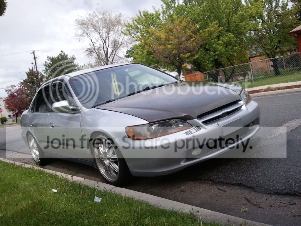2011-05-19142506.jpg