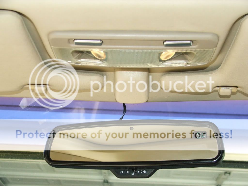 Auto-dimm-and-map-lights1200x.jpg