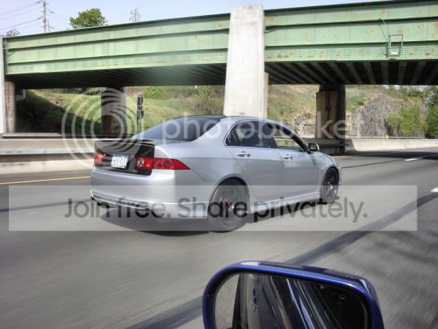 072-1.jpg
