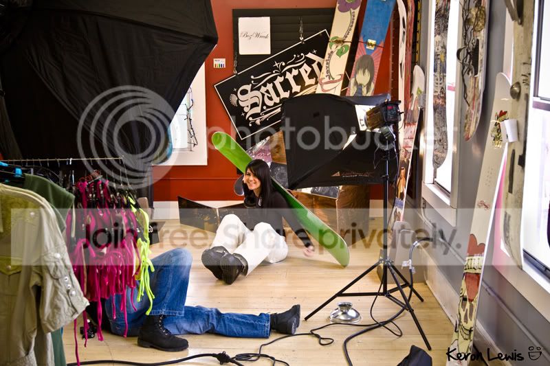 Store-floor.jpg