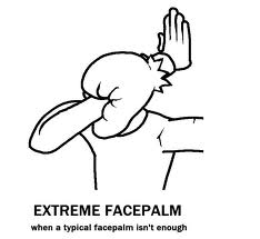 Extreme_facepalm.jpg