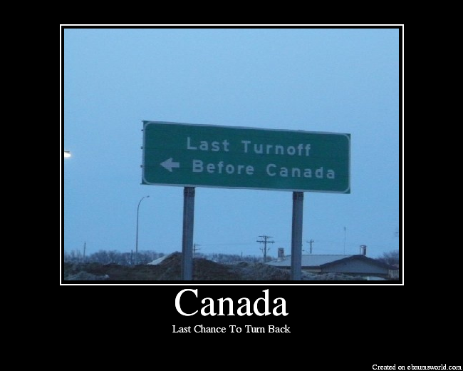 Canada-1.png