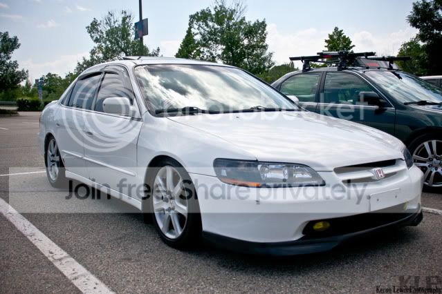 cars3.jpg