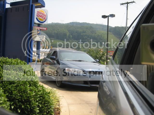 IMG_0189.jpg