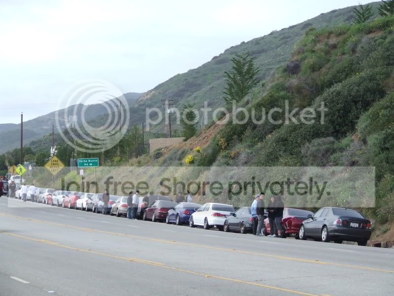 AccordMeet111.jpg