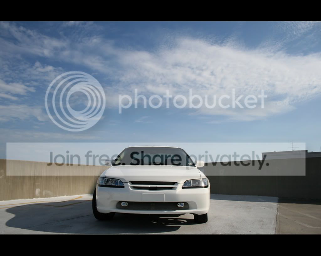 Car-1.jpg