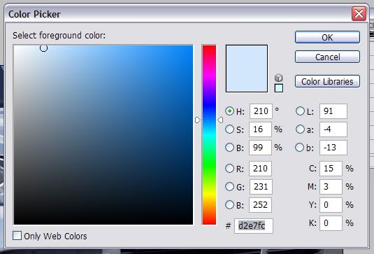 color.jpg