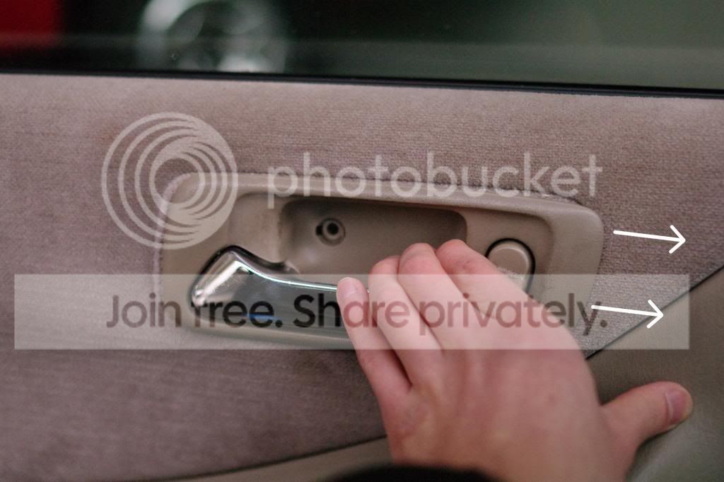 IMGP2591_zps3bc5ffff.jpg