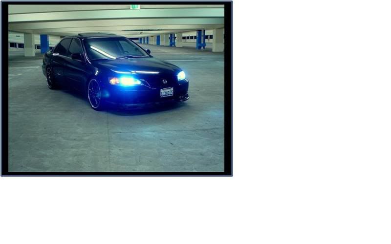 Accord9.jpg